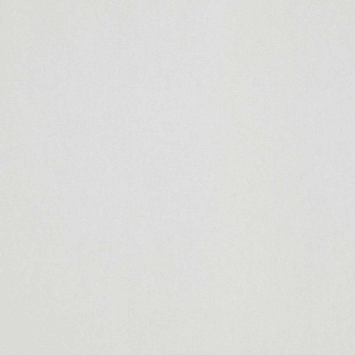 Stoff Meterware Unifarben Naturweiss 150 Cm Breite 1 Stoff Meterware Unifarben Naturweiss 150 Cm Breite