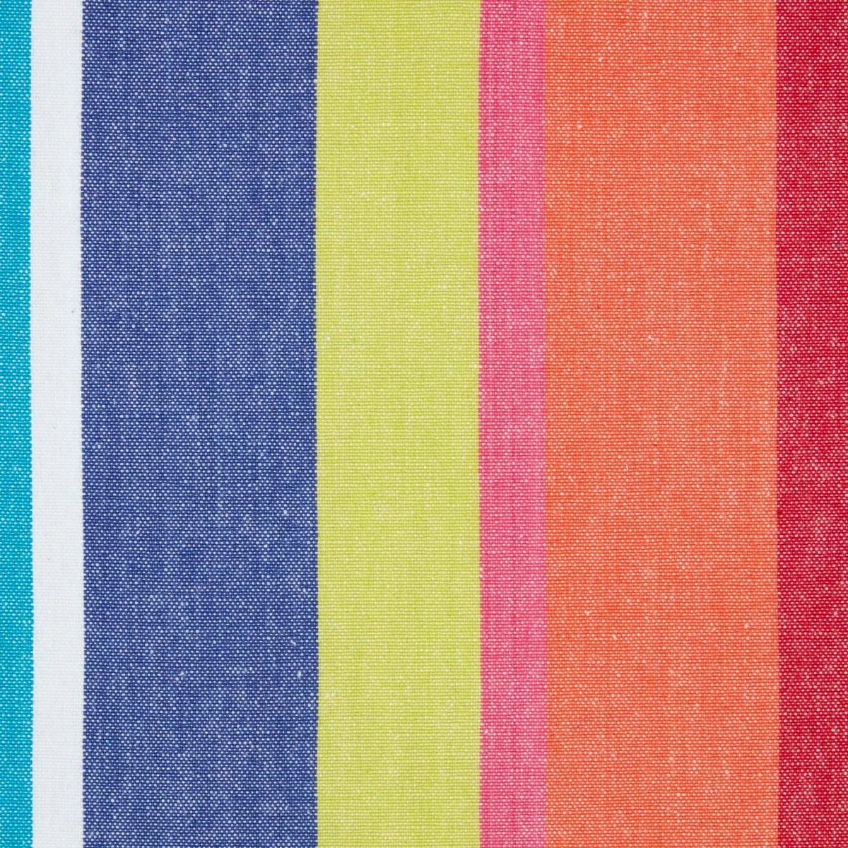 Stoff Meterware Multi Streifen 150 Cm Breite 1 Stoff Meterware Multi Streifen 150 Cm Breite