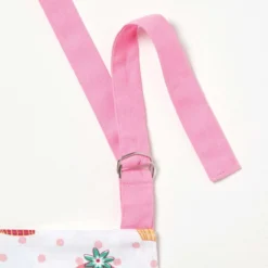 Küchenschürze Cupcakes -Homescapes Sale Haus kt1521a 03