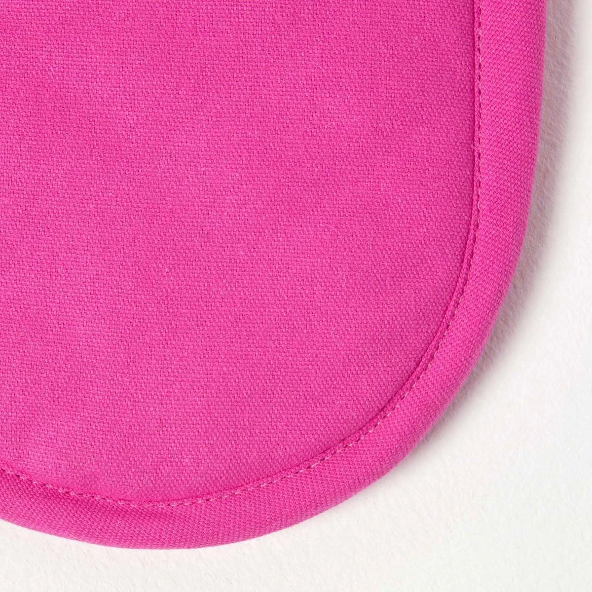 Ofenhandschuh Doppelt Bunt 3 Ofenhandschuh Doppelt Bunt – Bild 3