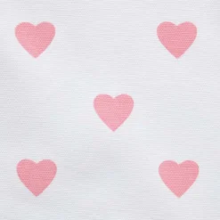 Küchenschürze Herzen -Homescapes Sale Haus kt1529a 04