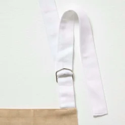 Küchenschürze Sterne Beige -Homescapes Sale Haus kt1530a 03