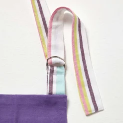 Küchenschürze Unifarben Lila 7 Küchenschürze Unifarben Lila -Homescapes Sale Haus kt1532a 03