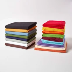 Tischdecke Aus 100% Baumwolle, Grau -Homescapes Sale Haus kt1556c 6