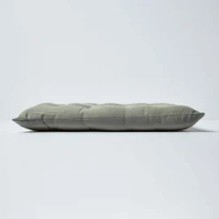 Stuhlkissen Grau 15 Stuhlkissen Grau -Homescapes Sale Haus kt1563 gry 5 1