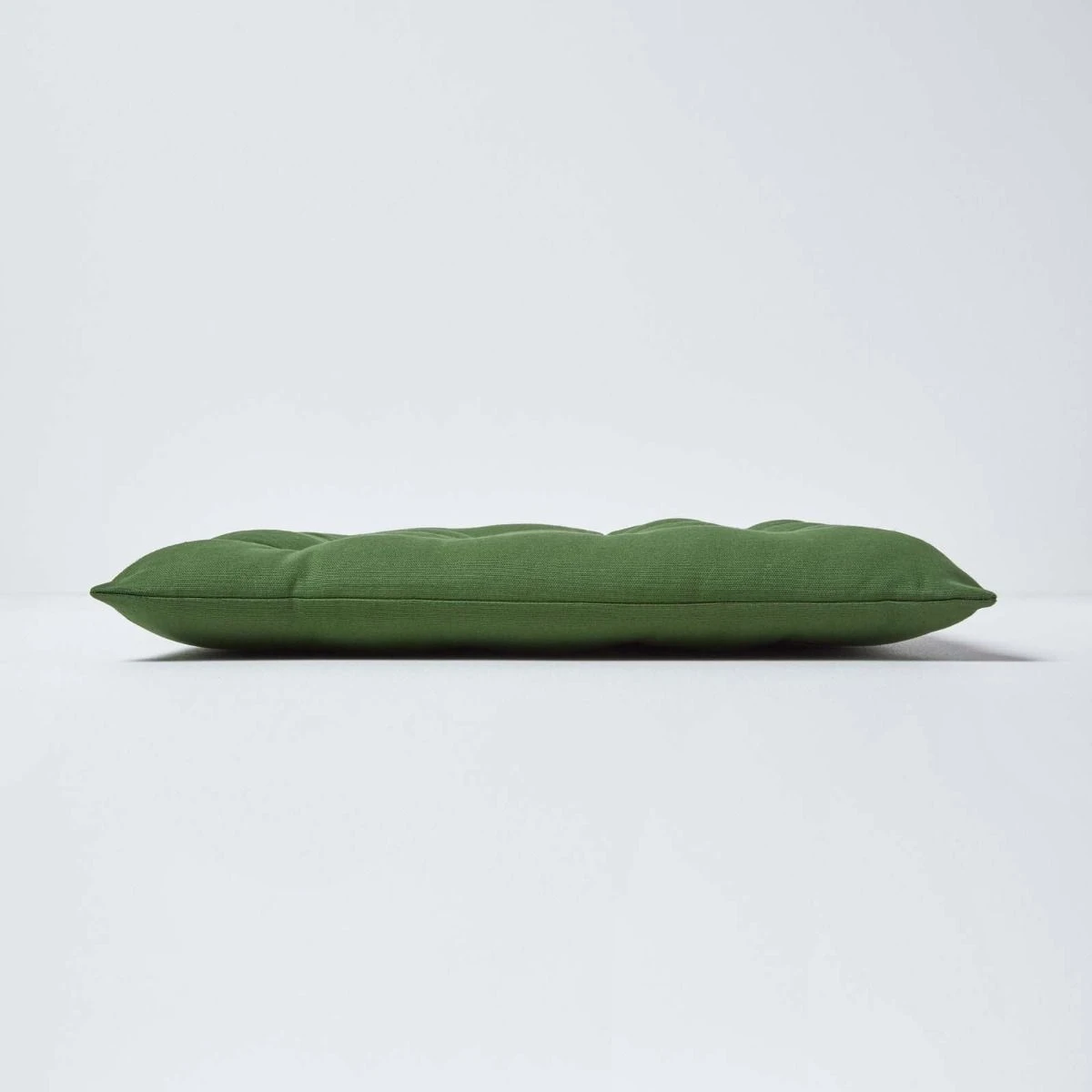 Stuhlkissen Olivgrün, 40 X 40 Cm 6 Stuhlkissen Olivgrün, 40 X 40 Cm – Bild 6