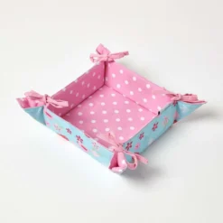 Homescapes Sale Haus -Homescapes Sale Haus kt1575 02