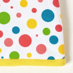 Teekannenwärmer Polka Dots Multi Design Tea Cosy -Homescapes Sale Haus kt1589 04