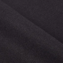 Küchenschürze Unifarben Schwarz 8 Küchenschürze Unifarben Schwarz -Homescapes Sale Haus kt1614 04