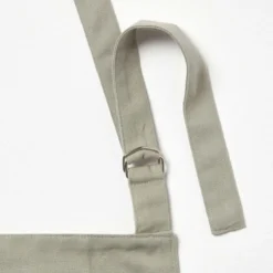 Küchenschürze Unifarben Grau 7 Küchenschürze Unifarben Grau -Homescapes Sale Haus kt1615 03