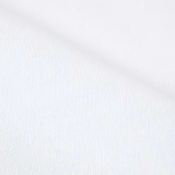 Küchenschürze Unifarben Weiß 8 Küchenschürze Unifarben Weiß -Homescapes Sale Haus kt1616 04 1