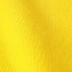 Küchenschürze Unifarben Gelb 8 Küchenschürze Unifarben Gelb -Homescapes Sale Haus kt1617 04