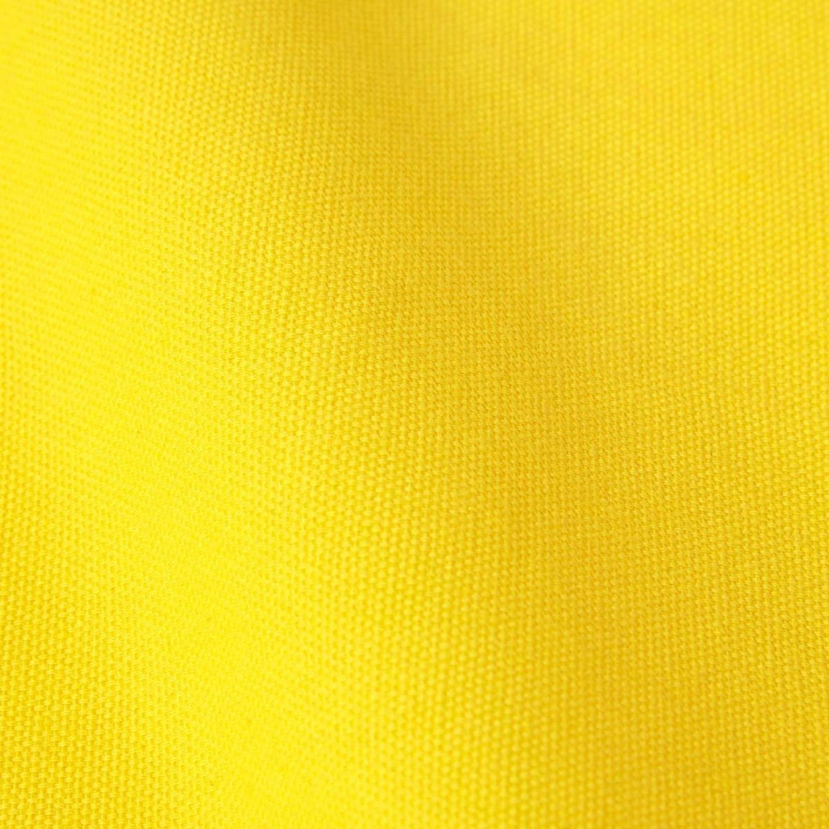 Küchenschürze Unifarben Gelb 4 Küchenschürze Unifarben Gelb – Bild 4