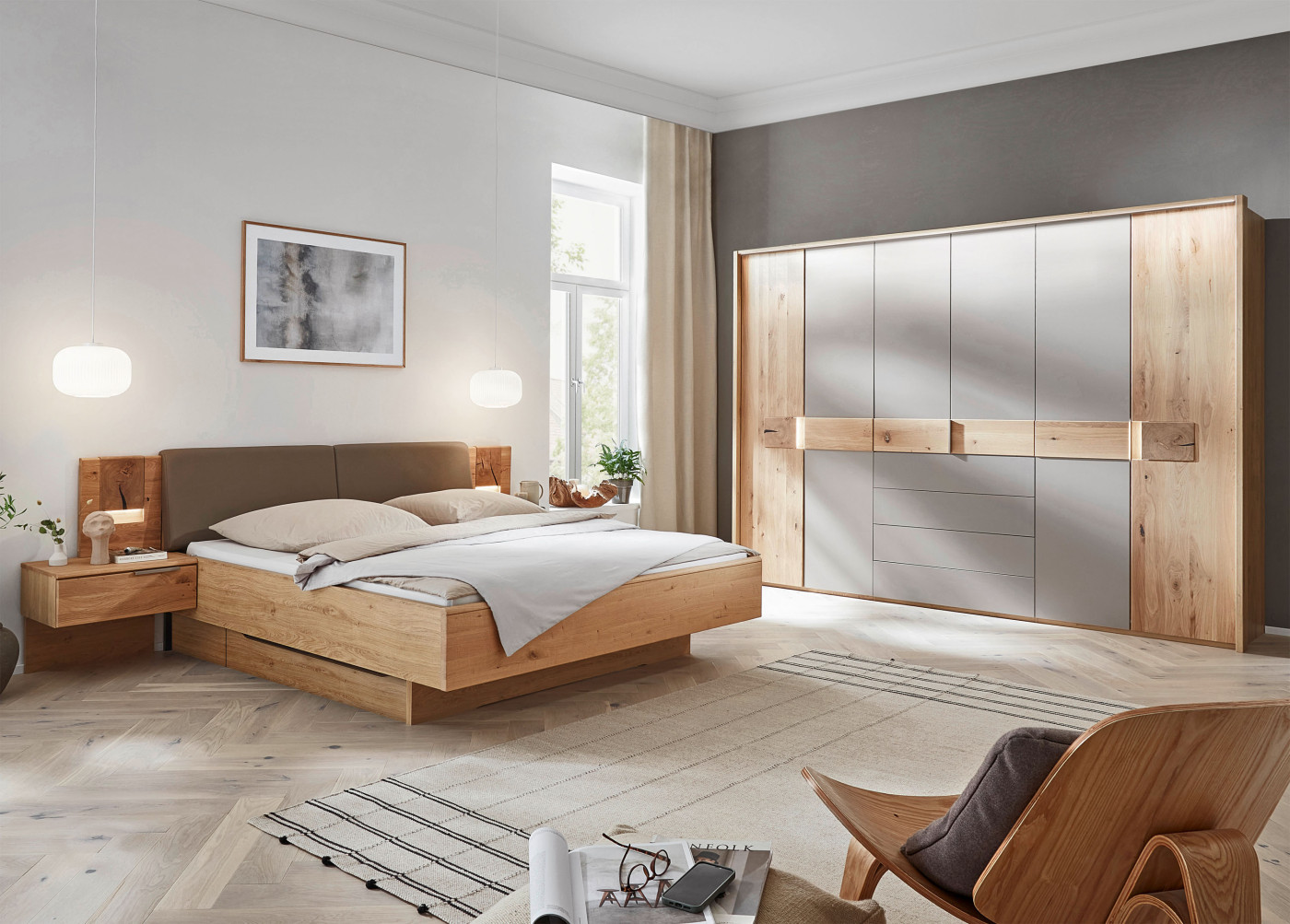 Homescapes Sale Haus -Homescapes Sale Haus