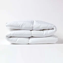 Matratzen-Topper Mit Super-Mikrofaser-Füllung -Homescapes Sale Haus mp1103 04