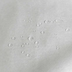 Wasserabweisender Polypropylen-Matratzenschoner, 180 X 200 Cm -Homescapes Sale Haus mp1104b 4