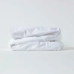 Wasserdichter Bettdecken-Schonbezug