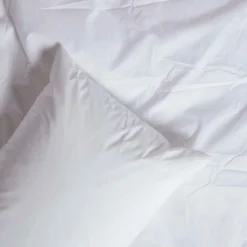 Wasserdichter Bettdecken-Schonbezug -Homescapes Sale Haus mp1105b 6 1