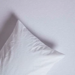 Frottee-Matratzenschoner Wasserdicht 11 Frottee-Matratzenschoner Wasserdicht -Homescapes Sale Haus mp1107 40 5