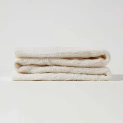 Warmes Unterbett – Kuschelige Fleece-Matratzenauflage Mit Gummizug -Homescapes Sale Haus mp1119 49 5