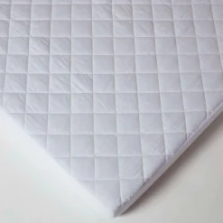 Gepolsterter Matratzenschutz – Matratzenschoner Wasserdicht 11 Gepolsterter Matratzenschutz – Matratzenschoner Wasserdicht -Homescapes Sale Haus mp1120 47 4