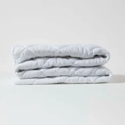 Gepolsterter Matratzenschutz – Matratzenschoner Wasserdicht 12 Gepolsterter Matratzenschutz – Matratzenschoner Wasserdicht -Homescapes Sale Haus mp1120 47 5