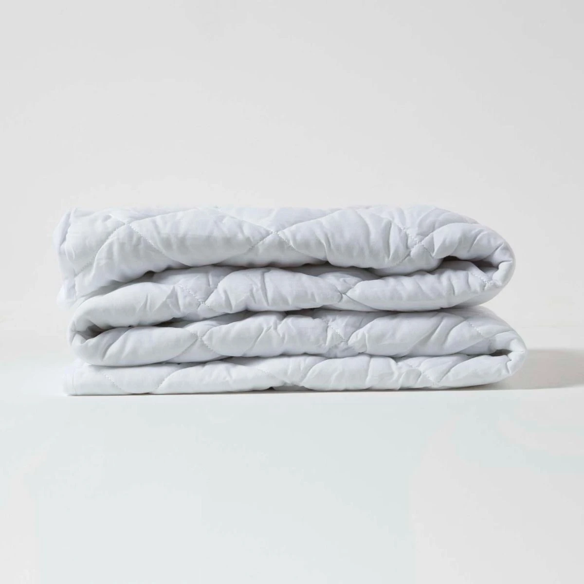 Gepolsterter Matratzenschutz – Matratzenschoner Wasserdicht 5 Gepolsterter Matratzenschutz – Matratzenschoner Wasserdicht – Bild 5