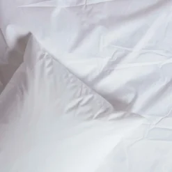 4er-Set Wasserdichte Kopfkissen-Schonbezüge 13 4er-Set Wasserdichte Kopfkissen-Schonbezüge -Homescapes Sale Haus mp1137 7 2