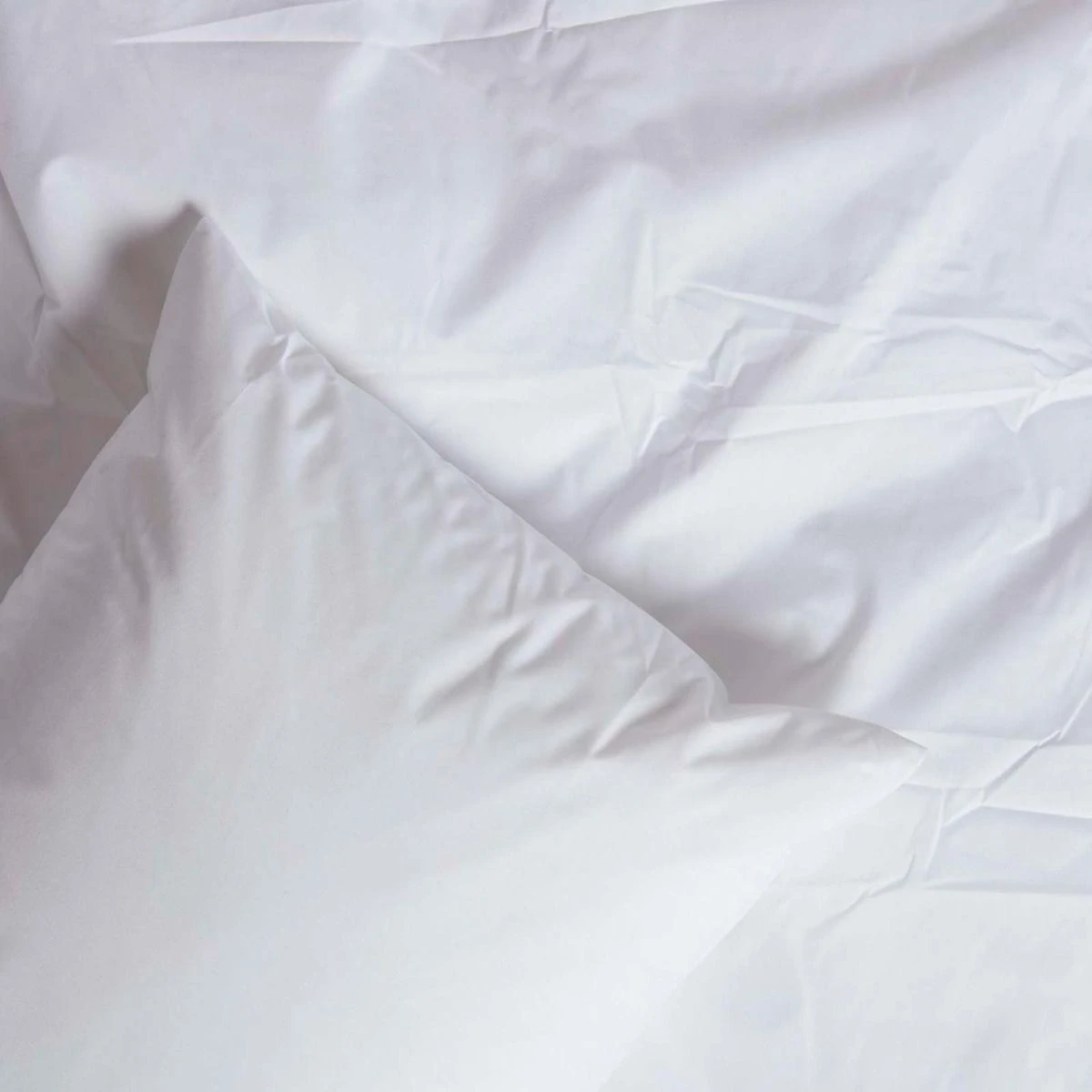 4er-Set Wasserdichte Kopfkissen-Schonbezüge 7 4er-Set Wasserdichte Kopfkissen-Schonbezüge – Bild 7