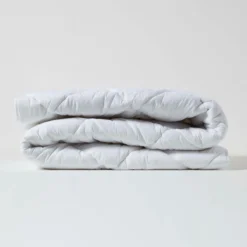 Premium Matratzen-Topper Aus Dicht Gefüllter Baumwolle -Homescapes Sale Haus mp1162c 5 9