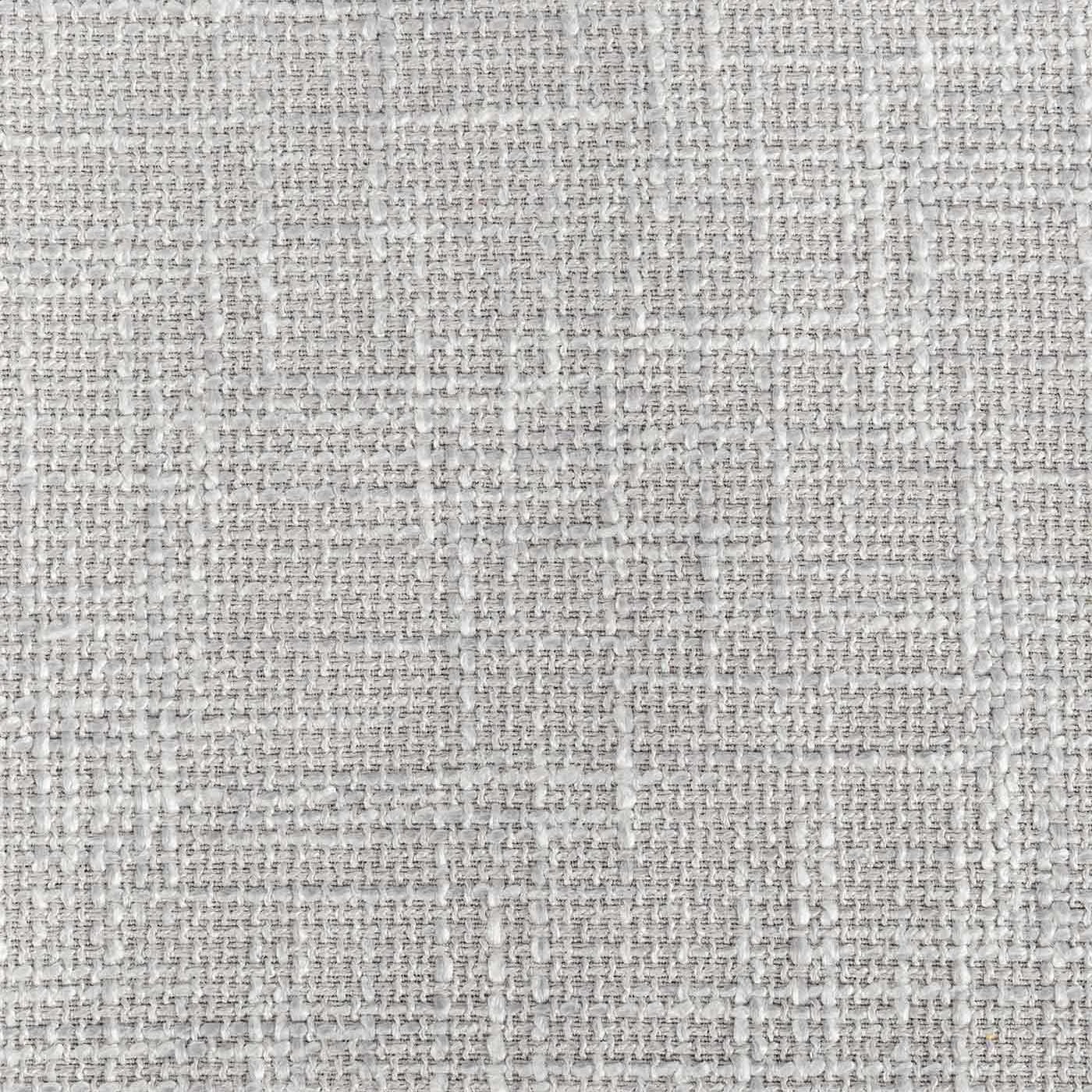 Verdunklungsgardinen Mit Ösen Hellgrau 2 Stück Boucle 2 Verdunklungsgardinen Mit Ösen Hellgrau 2 Stück Boucle – Bild 2