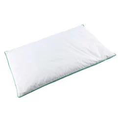 Homescapes Sale Haus -Homescapes Sale Haus nd87804