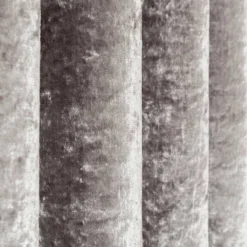 Homescapes Sale Haus -Homescapes Sale Haus nd89973 9