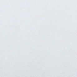 Mikrofaser-Nackenrolle 12 Mikrofaser-Nackenrolle -Homescapes Sale Haus sf1214o 5 2