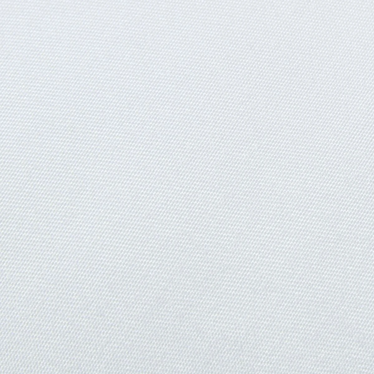 Mikrofaser-Nackenrolle 6 Mikrofaser-Nackenrolle – Bild 6