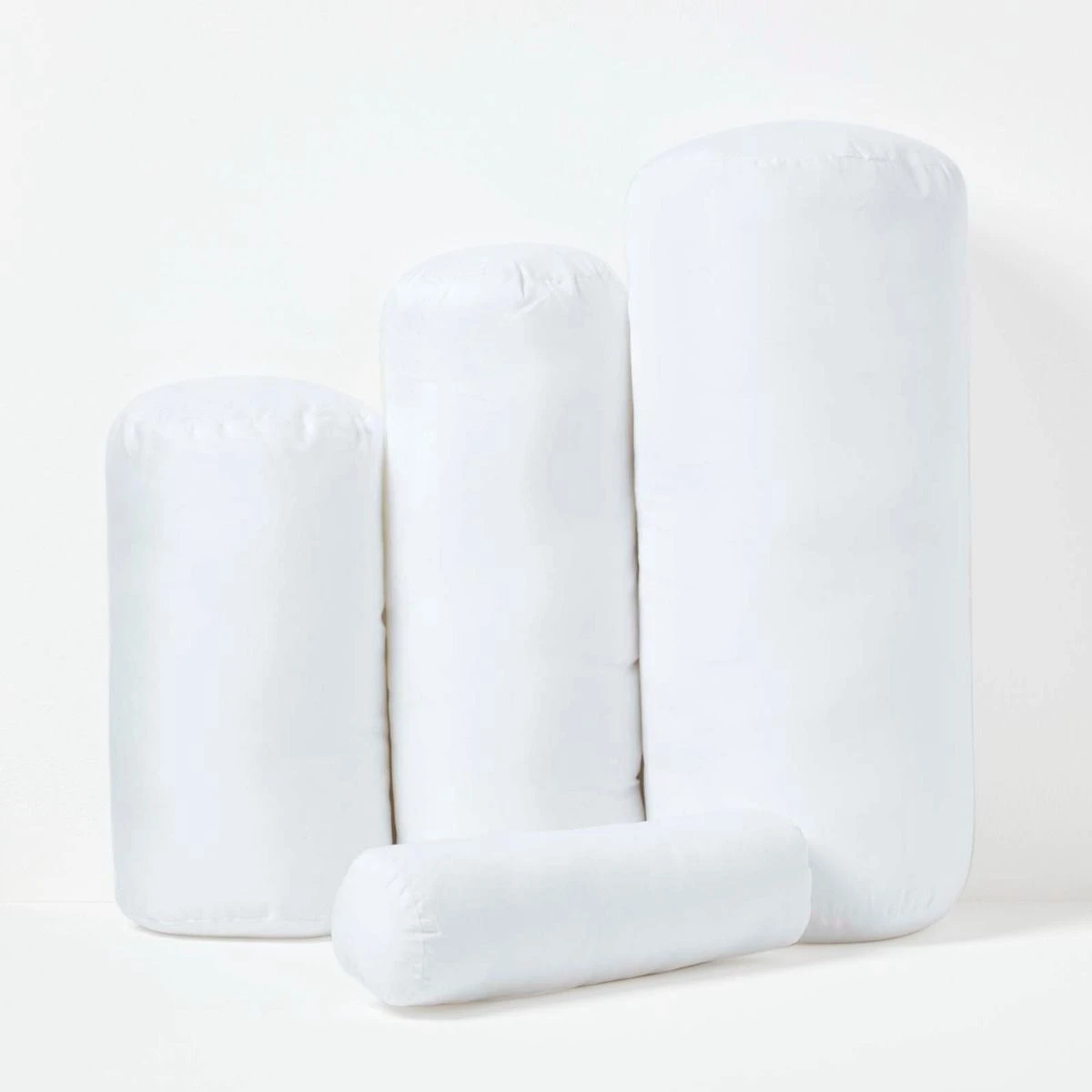 Mikrofaser-Nackenrolle 7 Mikrofaser-Nackenrolle – Bild 7