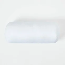 Mikrofaser-Nackenrolle