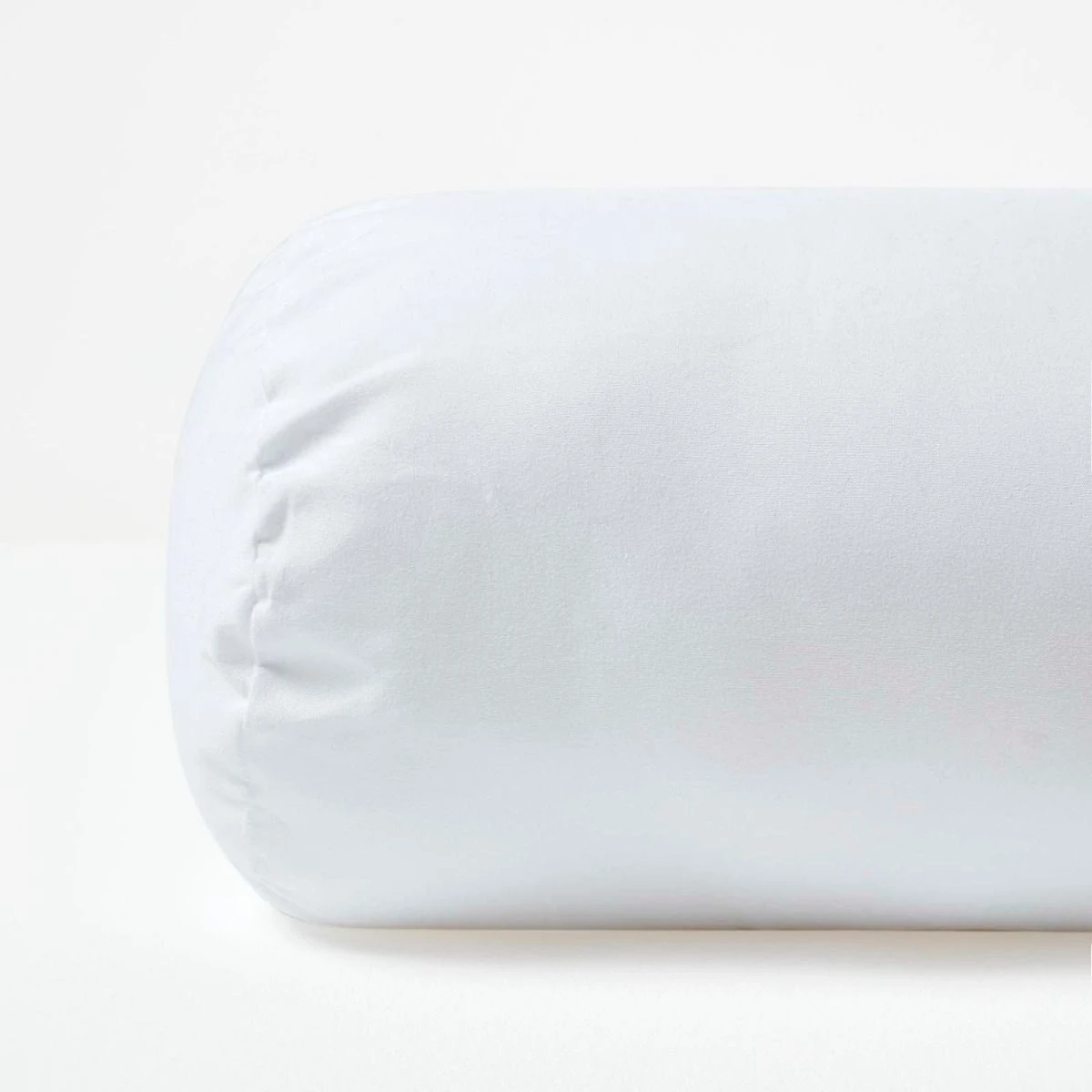 Mikrofaser-Nackenrolle 3 Mikrofaser-Nackenrolle – Bild 3