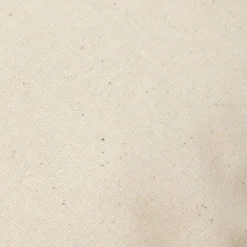 Füllkissen Bio Baumwolle Mit Super Microfaserfüllung -Homescapes Sale Haus sf1216c 5 3