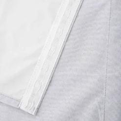 Verdunkelungsstoff Für Vorhänge Und Gardinen – 2 X Vorhangfutter, Fertig Konfektioniert 14 Verdunkelungsstoff Für Vorhänge Und Gardinen – 2 X Vorhangfutter, Fertig Konfektioniert -Homescapes Sale Haus sf1303 image 5 low size sandeep