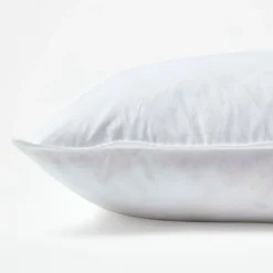 Kissenfüllung, Entendaunen -Homescapes Sale Haus sf1741b 3 2