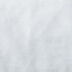 Kissenfüllung, Entendaunen -Homescapes Sale Haus sf1741b 5 2